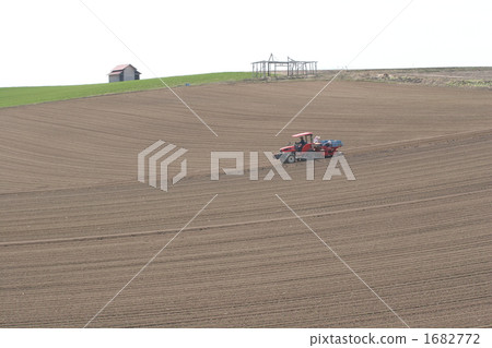 agriculture, farming, biei 1682772