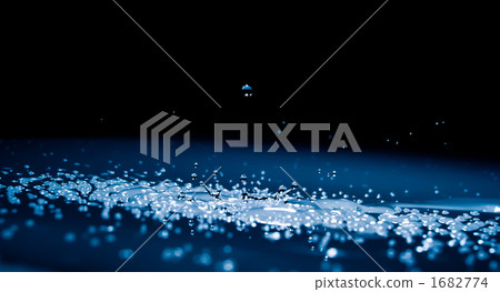 Ripple Ripple 1682774
