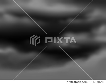 [材料]早上好 1683026