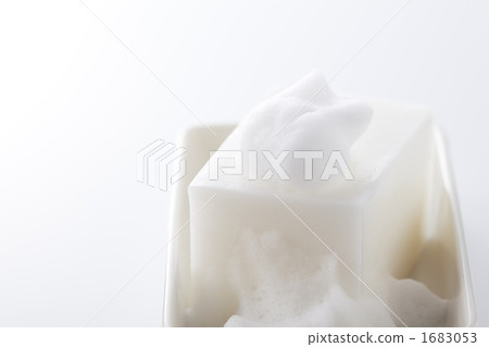 肥皂 肥皂 1683053