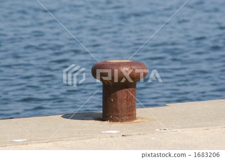 固定 解決 修理 1683206