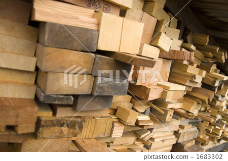 Firewood Firewood 1683302