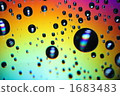 水滴 1683483