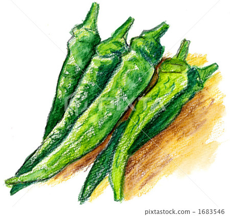 Shimanji peppers 108 pix 1683546