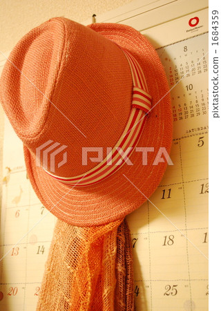 Miscellaneous goods fashion 1684359