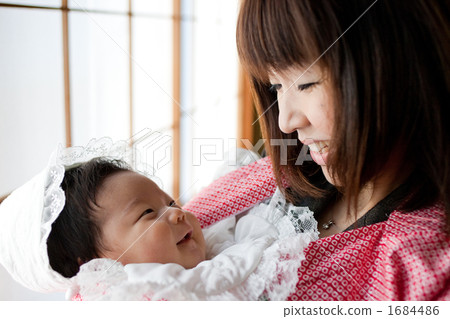 Shrine visit 1 Shrine visit 1 1684486