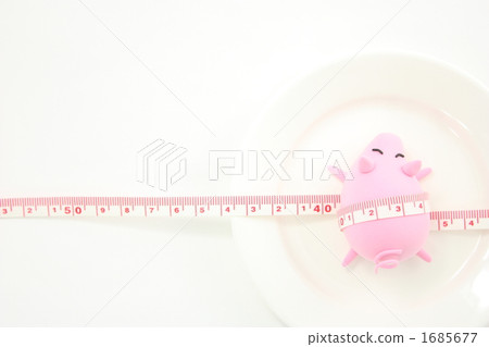 飲食形象 飲食形象 1685677