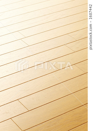 flooring 1687442