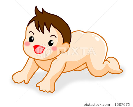 Yes Yes baby 2 Yes Yes baby 2 1687675