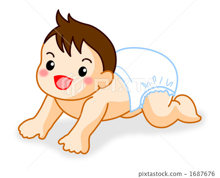 Yes Yes baby 3 1687676