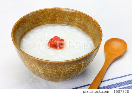 White rust White rust 1687838