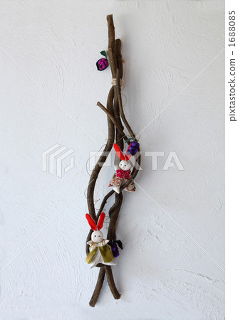 布藝 工藝 手藝 1688085