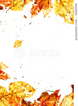 文字框 文字留白 留白 1688094