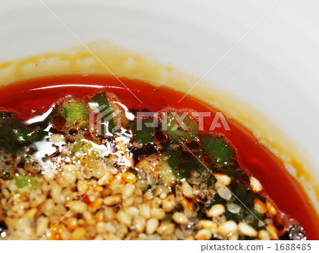 Take me 01 Take me 01 1688485