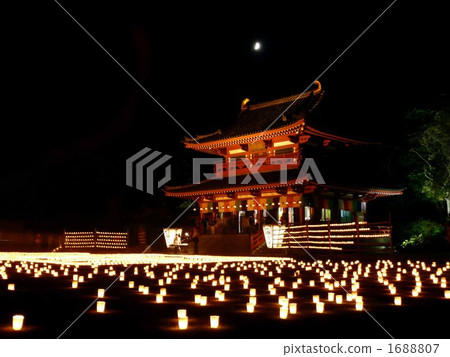 閃爍的 輕 明亮 1688807