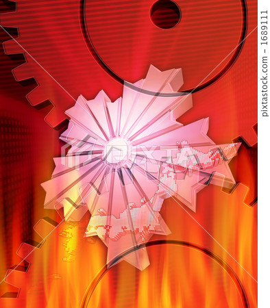 Police · Organization · Organization Police · Organization · Organization 1689111