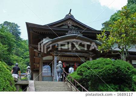 Yamadera walk / sex office Yamadera walk / sex office 1689117