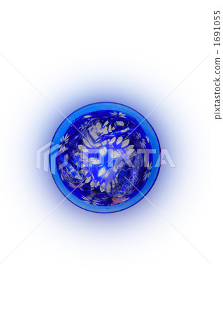 冰冷浮冰 1691055