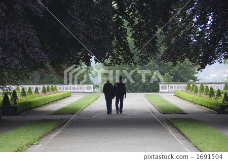 溫馨的時間 1691504