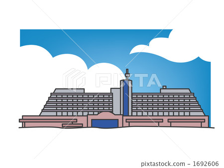 洞爺湖峰會 1692606