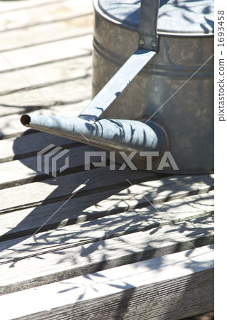 噴壺 噴壺 1693458