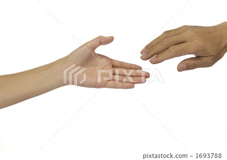 Care hand 1693788