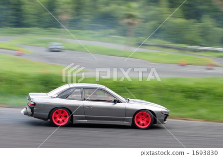 Drift 1693830