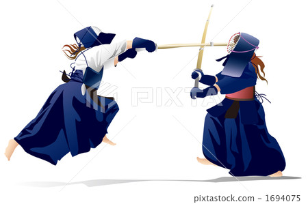 Area one! Area one! 1694075