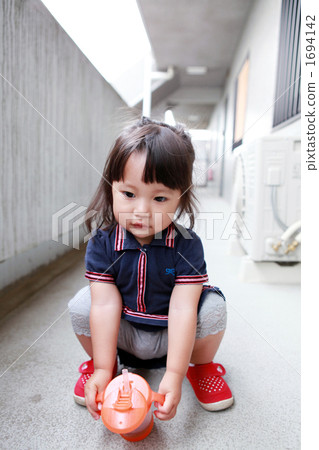 full body, girl, females 1694142