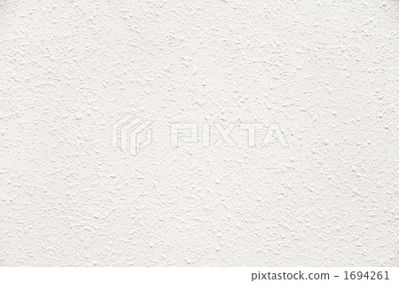 White wall · spray tile 1694261