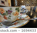 tea time  1694433