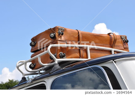 Traveling with mini 1694564