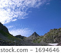 矛山出現了 1694646