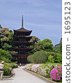 Rurikoji 1695123