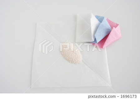 prescribing, dose, give medicine 1696173