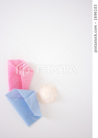 開處方 吃藥 口服藥物 1696183