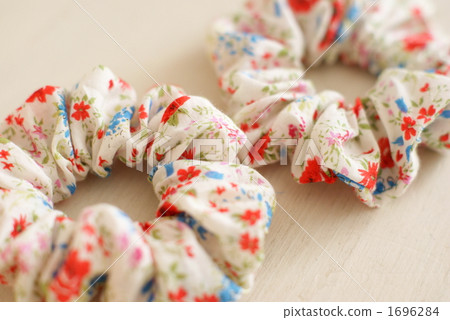 Chouchu (red) Chouchu (red) 1696284