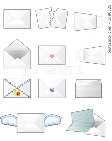 Email   1696529