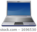laptop  1696530