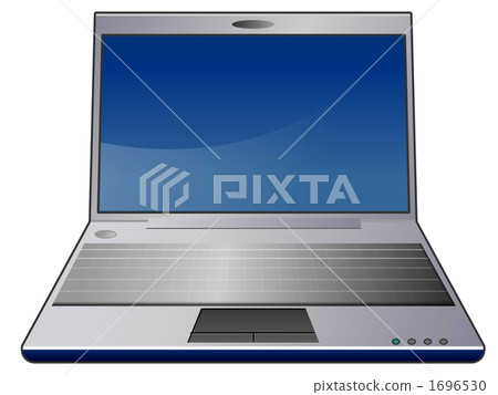 laptop  1696530