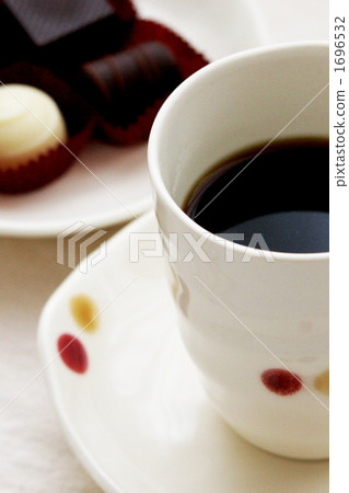 Afternoon Morning Afternoon Morning 1696532