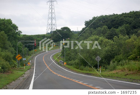 Naka-Tsitsu之路 1697235