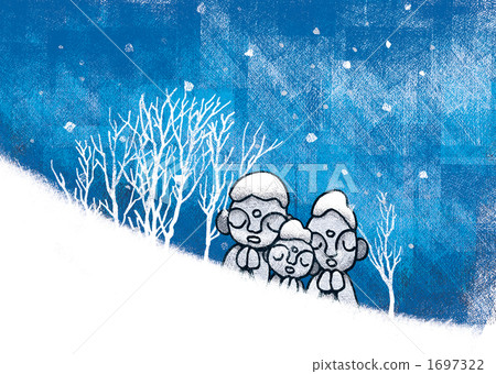 Mr. Osamu 01 Mr. Osamu 01 1697322