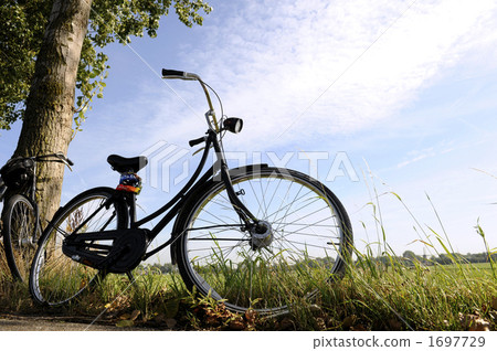 Cycling image Europe Cycling image Europe 1697729