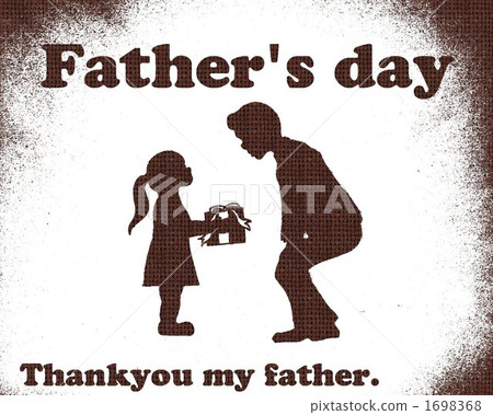 father's day 1698368
