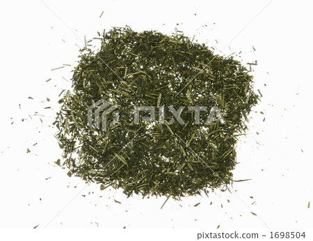 tea leaf  1698504