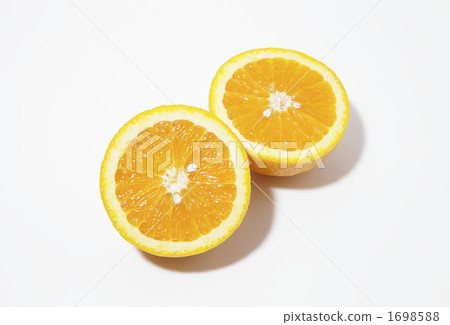 分枝橙色 分枝橙色 1698588