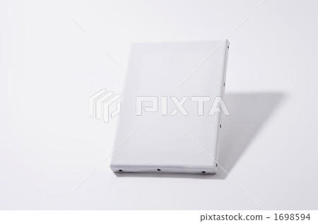 Plain canvas Plain canvas 1698594