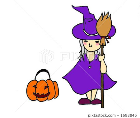 Halloween Halloween 1698846