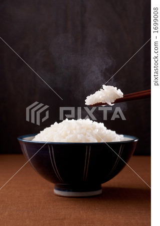 飯碗 茶碗 水汽 1699008